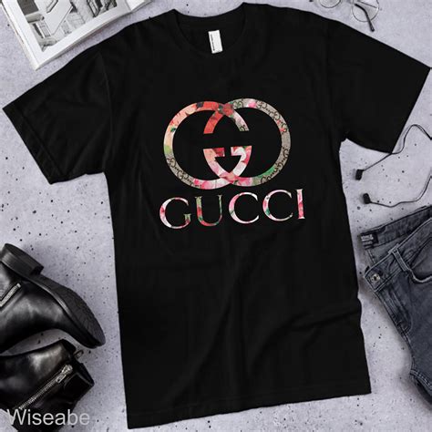 gucci shirt really cheap|cheap gucci shirts for sale.